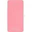Рушник Arena Smart Plus Gym Towel Pink (1097-005312-301 UNI) - мініатюра 1