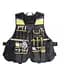 Жилет для носіння інструменту Stanley Tool Vest (FMST1-71181) - мініатюра 2