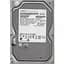Жорсткий диск HGST Hitachi HDD 3.5" 500 ГБ б/в (HDS721050CLA362) - мініатюра 1