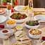 Форма для выпечки Luminarc Smart Cuisine Diwali 22 см (6392932) - миниатюра 11