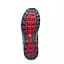 Черевики жіночі Scarpa Maverick Mid GTX Womens 36,5 Бордовий - мініатюра 6