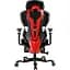 Геймерське крісло GT Racer (X-7001 Black/Red) - мініатюра 2