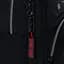 Рюкзак Kite Education teens 903L NS (NS25-903L) - мініатюра 18