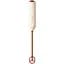 Пінозбивач молока Circle Joy Star Moon Electric Stirrer (CJ-JBB01) [127403] - мініатюра 1