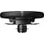 Игровой руль Logitech G Pro Racing Wheel для PC [941-000217] [130941] - миниатюра 7