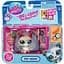 Ігровий набір Littlest Pet Shop Токійські суші (591) - мініатюра 1