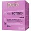 DL bio-BOTOKSКрем для обличчя Delia Cosmetics bio-BOTOKS Intense Lifting And Anti-Wrinkle 60+ 50 мл - мініатюра 1
