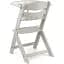 Стільчик для годування Kinderkraft Enock Beige (KKKENOCBEGF0000) - мініатюра 2