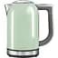 Електрочайник KitchenAid 5KEK1722EPT фісташковий 1.7 л (00000023700) - мініатюра 1