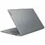 Ноутбук Lenovo IdeaPad Slim 3 i5-12450H 44GHz, 8 ядер, 12 MB, 16GB, 1.5 TB, UHD, Без ОС - мініатюра 10