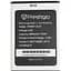 Аккумулятор AAAA-Class Prestigio PSP3471 - миниатюра 1