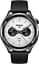 Смарт-часы Xiaomi Watch S4 Black (BHR9195GL) - миниатюра 1