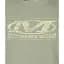 Футболка Mechanix Infatry Tee S Light olive - мініатюра 2