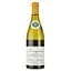 Вино Louis Latour Bourgogne Chardonnay АОС, біле, сухе, 11-14,5%, 0,75 л - мініатюра 1