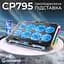 Підставка до ноутбука GamePro CP795 - мініатюра 5