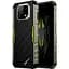 Смартфон Ulefone Armor 22 8/256GB Black-Green [106243] - миниатюра 4