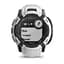 Смарт-часы Garmin Instinct 2X Solar Whitestone (010-02805-14/04) - миниатюра 4