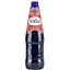 pyvo-kronenbourg-1664-rose-edition-pshenychne-45-046-l