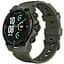 Смарт-часы Black Shark GS3 Green - миниатюра 1