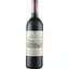 Вино Chateau La Mission Haut-Brion Pessac-Leognan Rouge AOC 2012 красное сухое 0.75 л - миниатюра 1