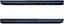 Ноутбук ASUS VivoBook 15 X1504VA Quiet Blue (X1504VA-BQ3123) - мініатюра 2