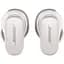 Навушники TWS Bose QuietComfort Earbuds II Soapstone (870730-0020) - мініатюра 1