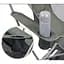 Складное туристическое кресло Naturehike CNK2300JU0003 (Зеленое) - миниатюра 9