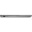 Ноутбук ASUS 15.6'' Vivobook 15 X1502VA,i5-13420H 4.60GHz,8 cores,16GB DDR4,8 TB,UHD - миниатюра 5
