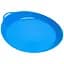Тарілка Lifeventure Ellipse Plate Navy Blue (1012-75270) - мініатюра 1