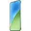 Смартфон Xiaomi 15 12/256GB Green EU Global [138638] - мініатюра 2