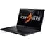 Ноутбук Acer Игровой 15.6'' Nitro V 15 ANV15-41,IPS,7 7735HS 4.75GHz,16GB DDR5,512GB - миниатюра 10