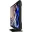 Телевізор Samsung UE24N4500AUXUA Smart TV Black - мініатюра 5