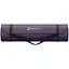 Килимок для йоги Hop-Sport HS-NB015GM NBR 1.5 см баклажановий - мініатюра 6