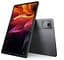 Планшет Lenovo Tab K11 8/256 WiFi Luna Grey (ZAEV0000UA) (7072779) - миниатюра 4