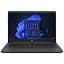 Ноутбук HP 250 G9 (9M3J2AT) - мініатюра 1