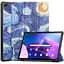 Чохол-книжка для планшета Lenovo Tab M10 Plus 10.61 3gen TB125 TB128 Вангог - мініатюра 1