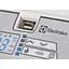 Конвекційний обігрівач Electrolux ECH/AGI-3000 [119425] - мініатюра 5