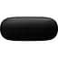 Бездротові навушники JBL Wave Beam 2 (JBLWBEAM2BLK) чорні JBLWBEAM2BLK - мініатюра 7