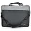 Сумка для ноутбука Ritar 17" 8911 Black-gray (YT-8911-BG17") - мініатюра 1