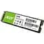 SSD накопичувач Acer FA100 256GB (BL.9BWWA.118) [135382] - мініатюра 3