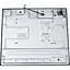 Робоча поверхня Whirlpool TGML660NB - мініатюра 9