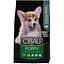 Сухий корм для цуценят середніх порід Farmina Cibau Puppy Medium Breed, з куркою, 12 кг - мініатюра 1