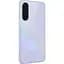 Смартфон Samsung Galaxy A36 5G 8/256GB Lavender (SM-A366B) - мініатюра 6