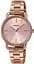 Годинник Casio Timeless Collection LTP-E412PG-4A - мініатюра 1