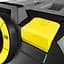 Пилосос Karcher NT 30/1 Ap L - мініатюра 2
