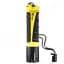 Ліхтар професійний Mactronic Dura Light 920 Lm USB Rechargeable (PHH0111) - мініатюра 2