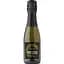 Вино iгристе Vinuva Prosecco DOC Extra dry 0.2 л - мініатюра 1