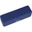 Портативна акустика 2E SoundXBlock TWS MP3 Wireless Waterproof Blue (2E-BSSXBWBL) - мініатюра 4