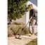 Пилосос промисловий Karcher KWD 3 V-17/4/20/F [1.628-442.0] [122247] - мініатюра 7