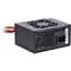 Блок питания Vinga 400W без кабелю (VmPS-400-120) - миниатюра 3